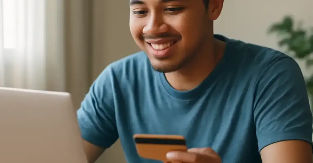 PandaBet Review, PandaBet online betting Philippines, PandaBet bonuses