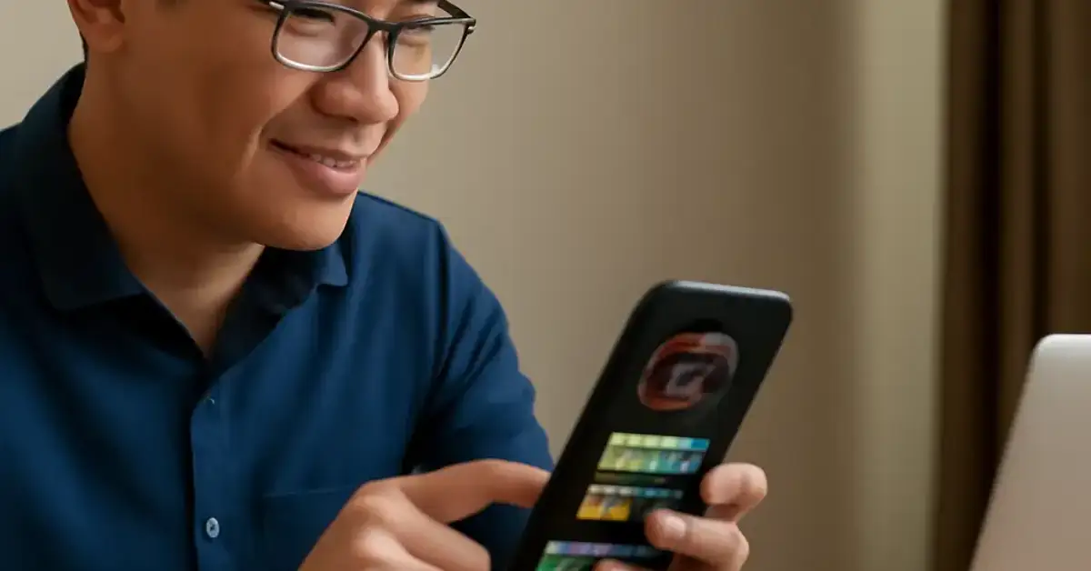 Pera7 Casino