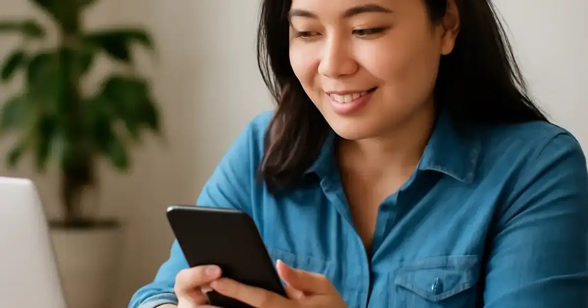 Pera7 Philippines Review