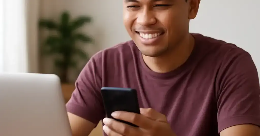 PeraHub Guide, safe casino payments Philippines, rewarding online casino games