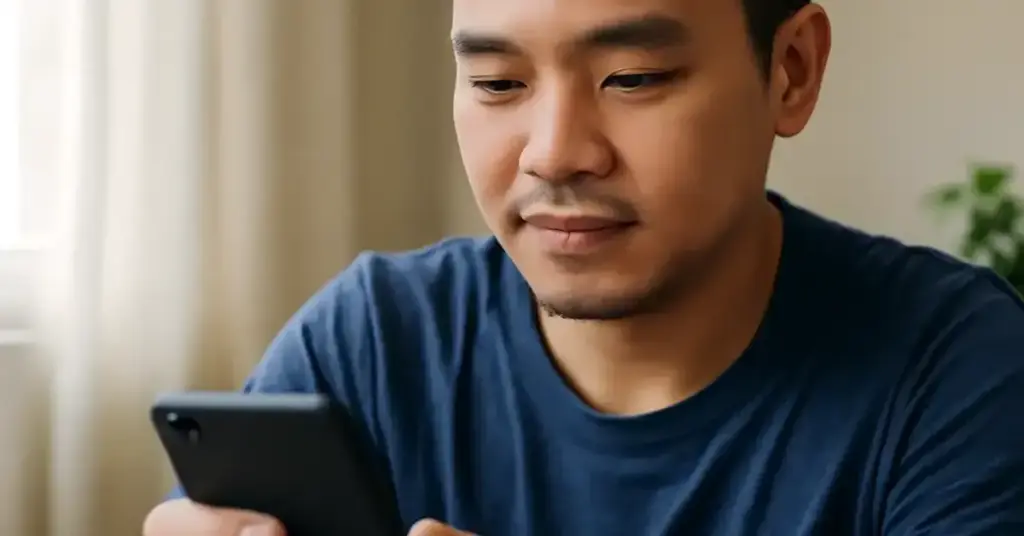 PeraHub Philippines Review, PeraHub Philippines, PeraHub mobile gaming