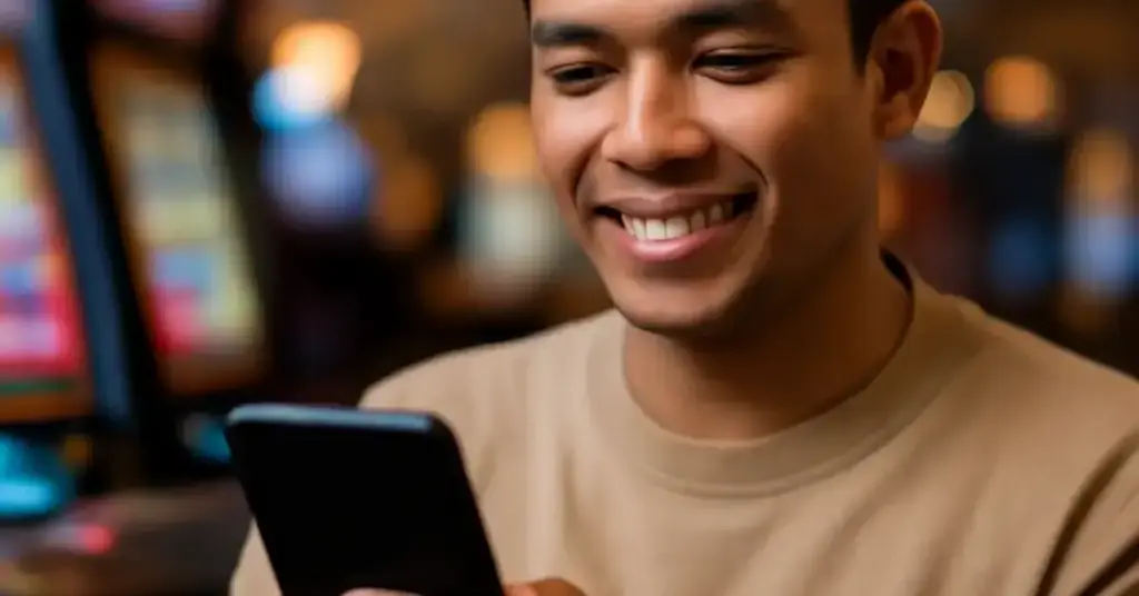 PeraPlay777 Review, PeraPlay777 Philippines, PeraPlay777 bonus