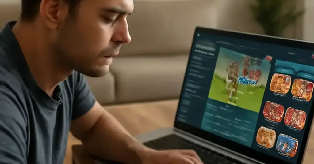 PesoBet Guide, PesoBet, PesoBet sports betting