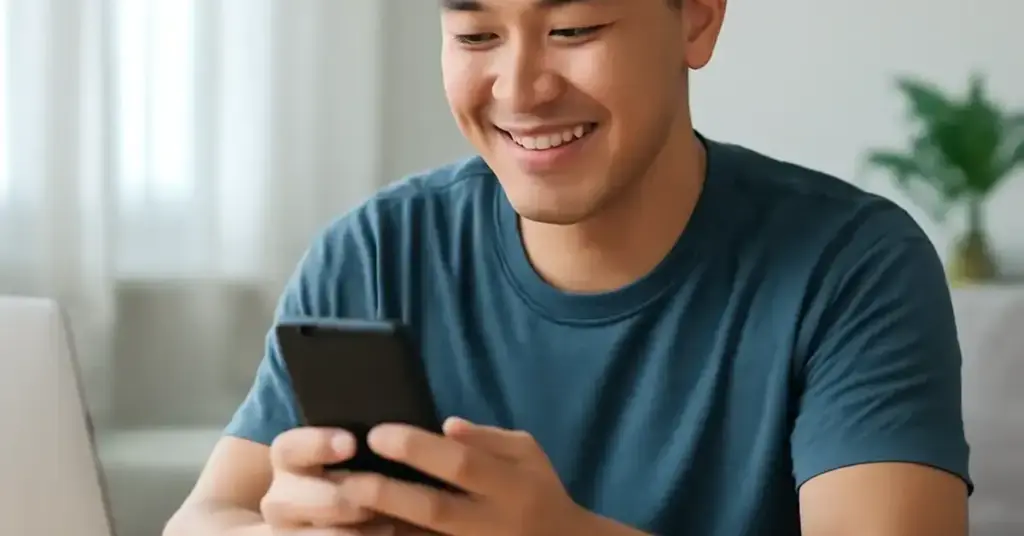 PesoBet Philippines Review, PesoBet mobile gaming, PesoBet fast cashouts