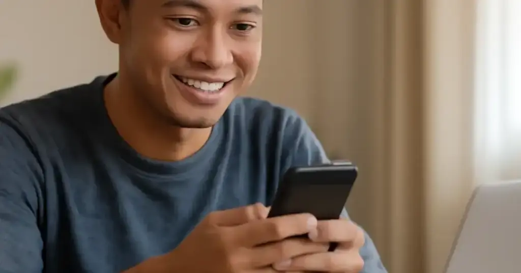 PesoGames Review 2026, online casino games real cash rewards, Filipino online casino review