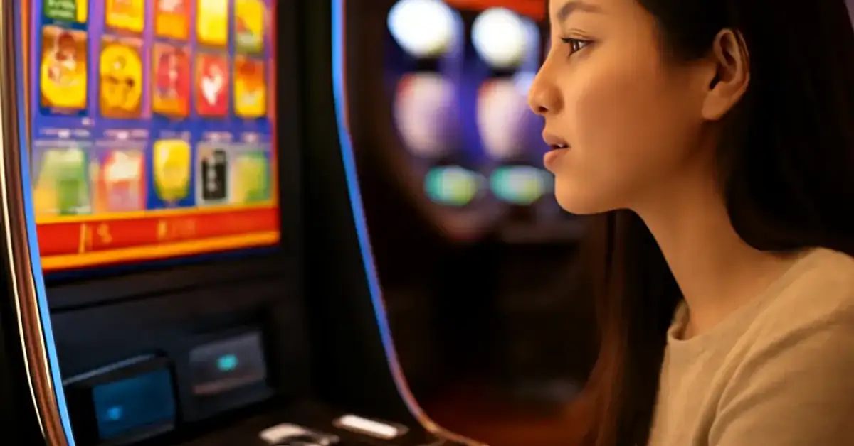 PG9 Casino