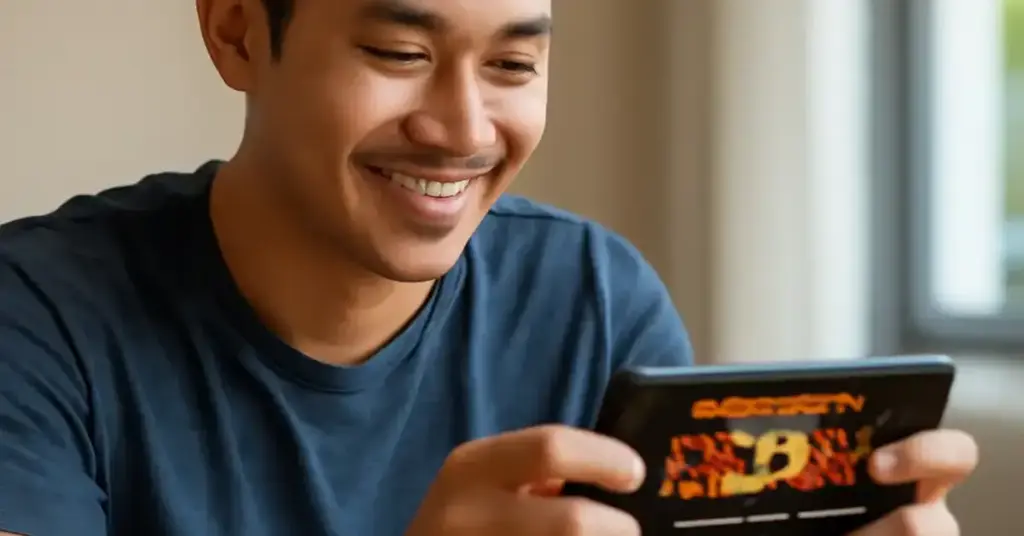 PG9 Philippines Review, PG9 Philippines fast cashouts, PG9 mobile gaming
