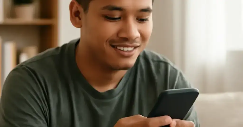 PisoBet Casino, trusted Filipino online casino, PisoBet for Pinoy players