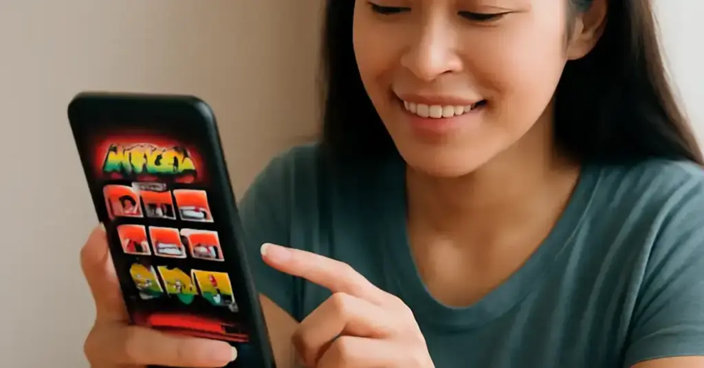 PisoBet Guide, affordable slots, rewarding promotions