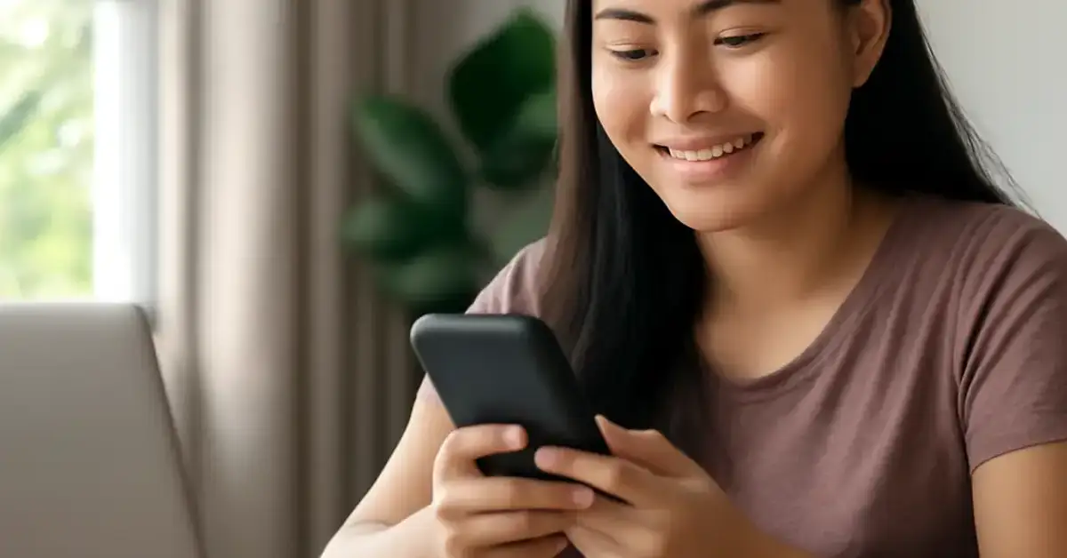 PisoBet Philippines Review