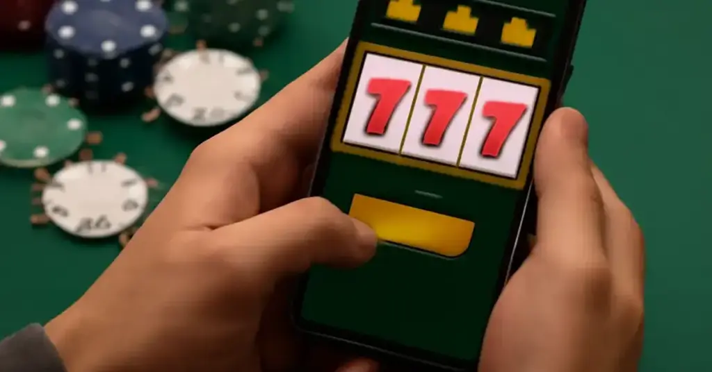 PisoBet Review, PisoBet 2026, low stake casino gaming