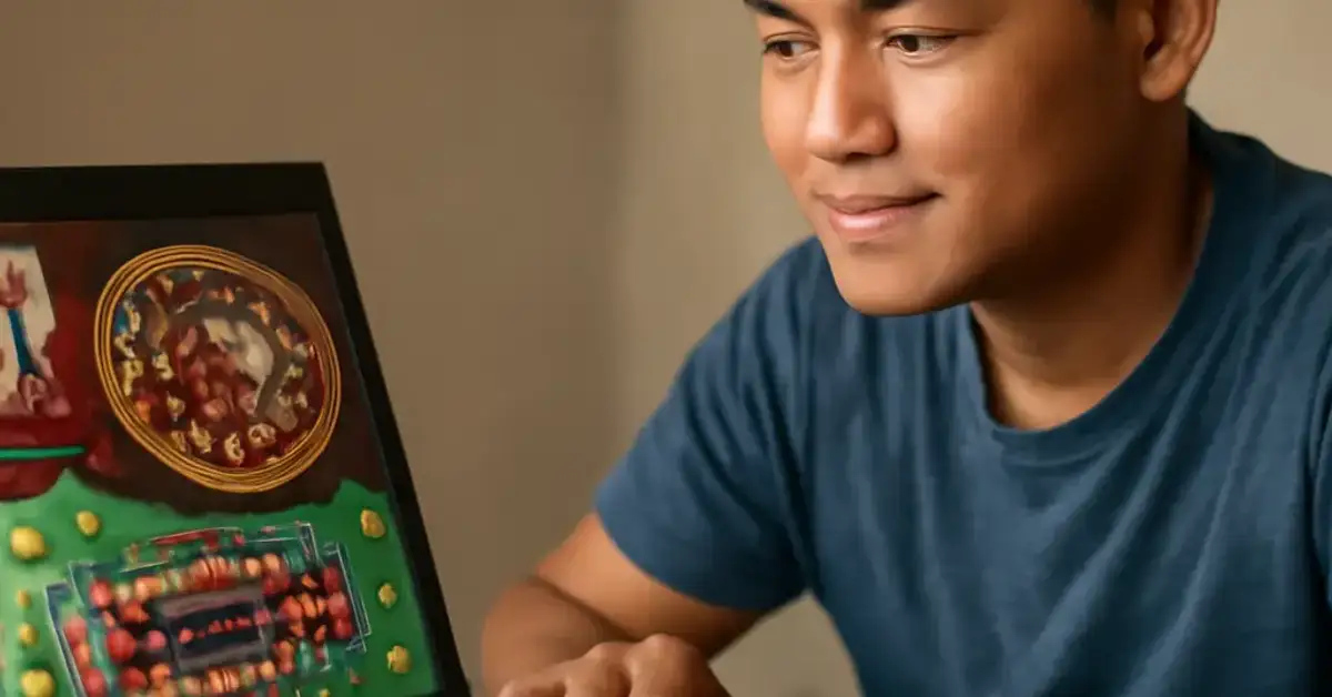Play88 Casino