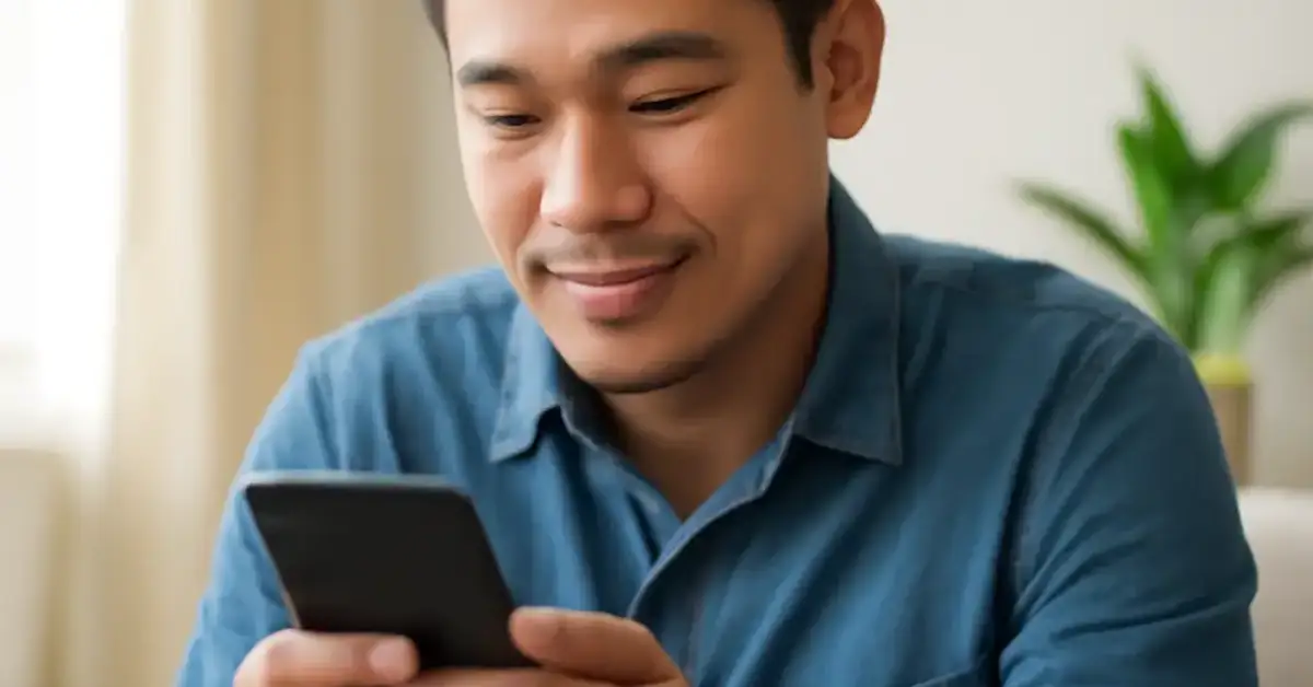 Play88 Philippines Review