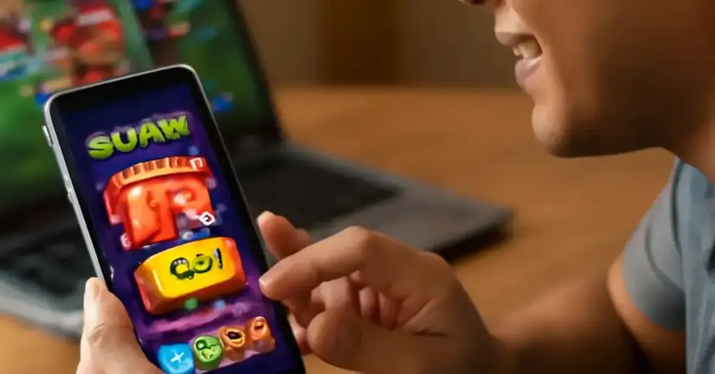 Poldo365 Casino Review, Poldo365 trusted online gaming platform, Poldo365 daily bonuses