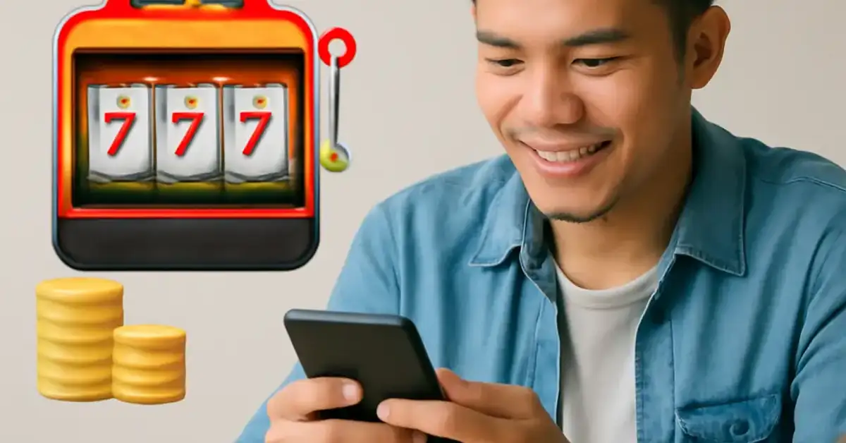 Poldo365 Guide