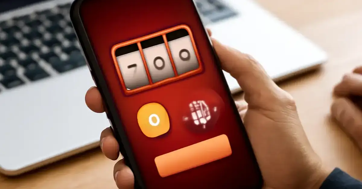 Poldo365 Philippines Review