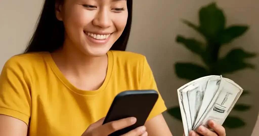 Riches777 Philippines Review, mobile gaming Philippines, fast withdrawals online casino
