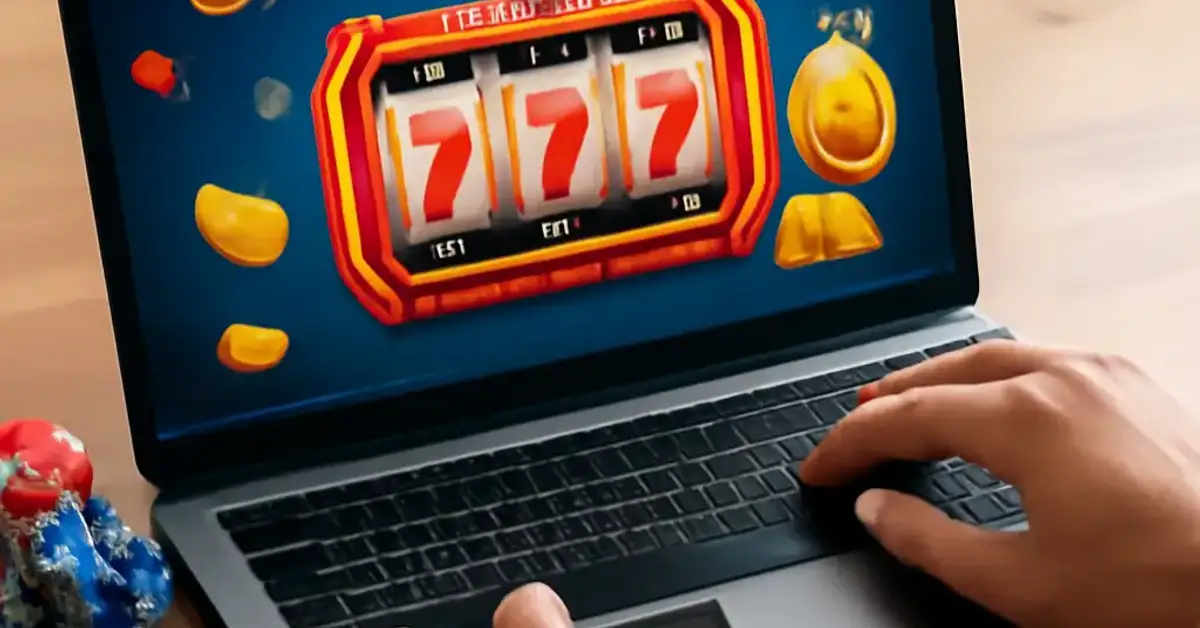 RichSpin Casino Review