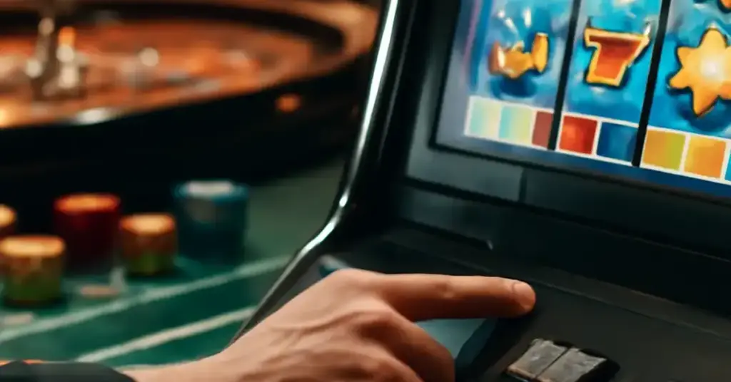RoyalAce Guide, premium casino features, slot games Philippines