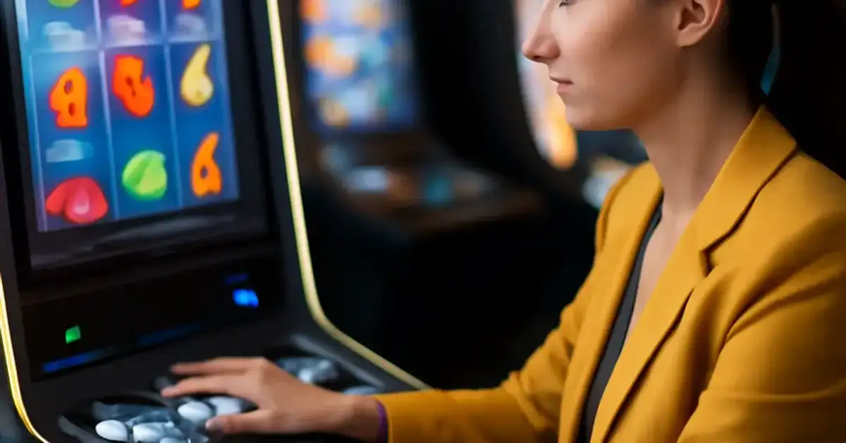 RoyalJILI Casino Review