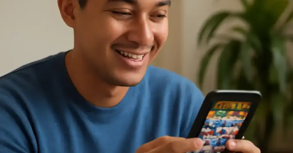 RoyalJILI Review 2026, RoyalJILI Philippines, online slots Philippines