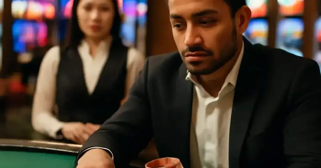RoyalSpin Casino, online casino Philippines, RoyalSpin Casino bonus