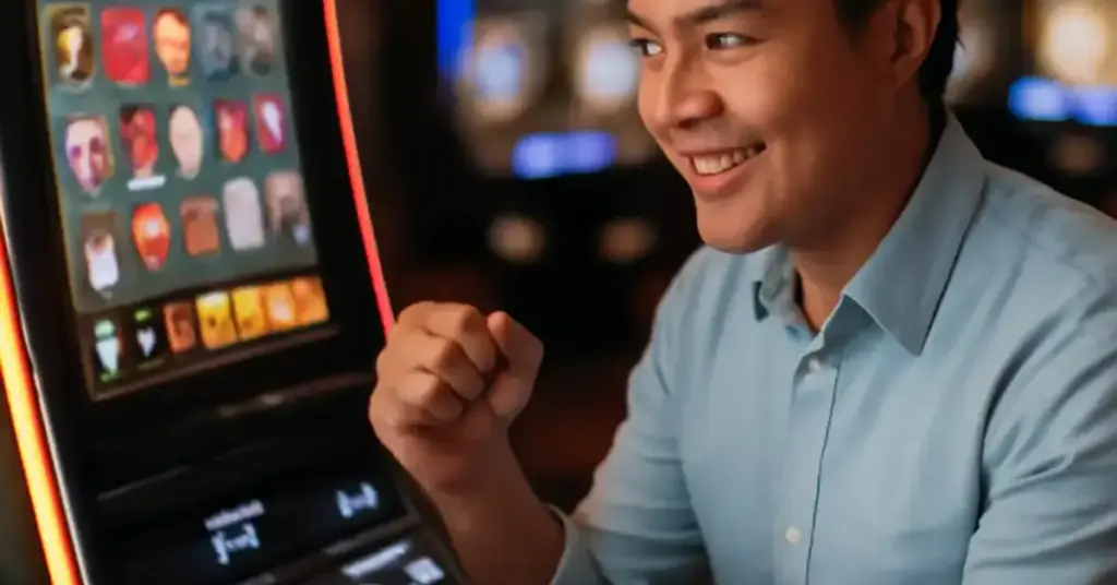 RoyalSpin Guide, premium slots Philippines, online casino bonus features