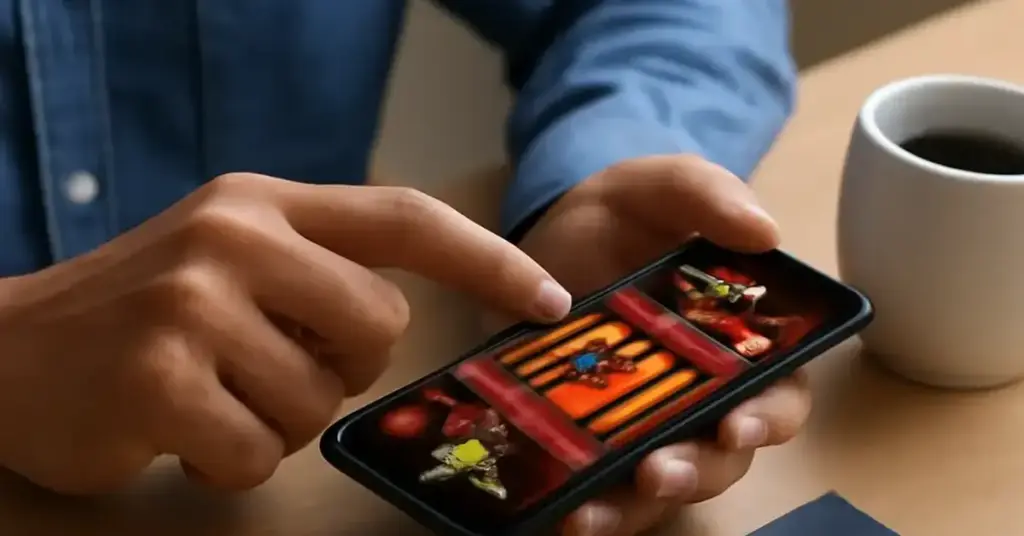 RoyalSpin Philippines Review, RoyalSpin Philippines mobile gaming, fast withdrawals RoyalSpin