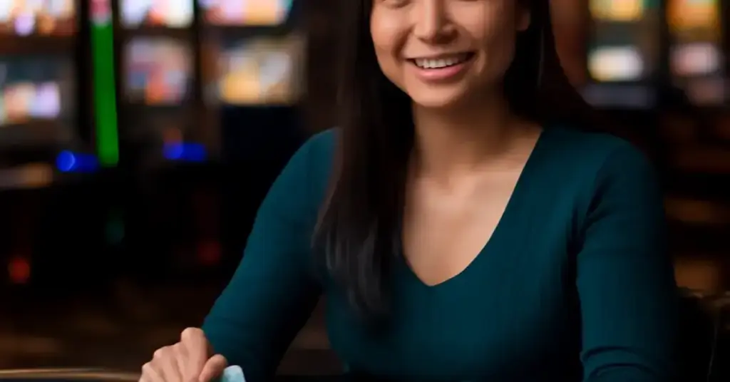 SpinBet PH Casino, Pinoy online casino, Philippine casino rewards