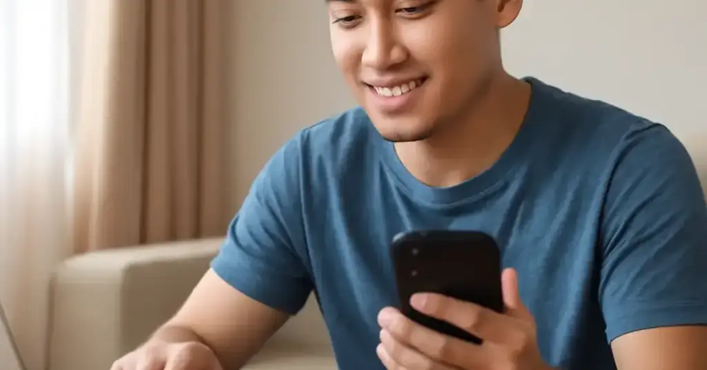 SpinBet PH Guide, Filipino casino players, online casino Philippines