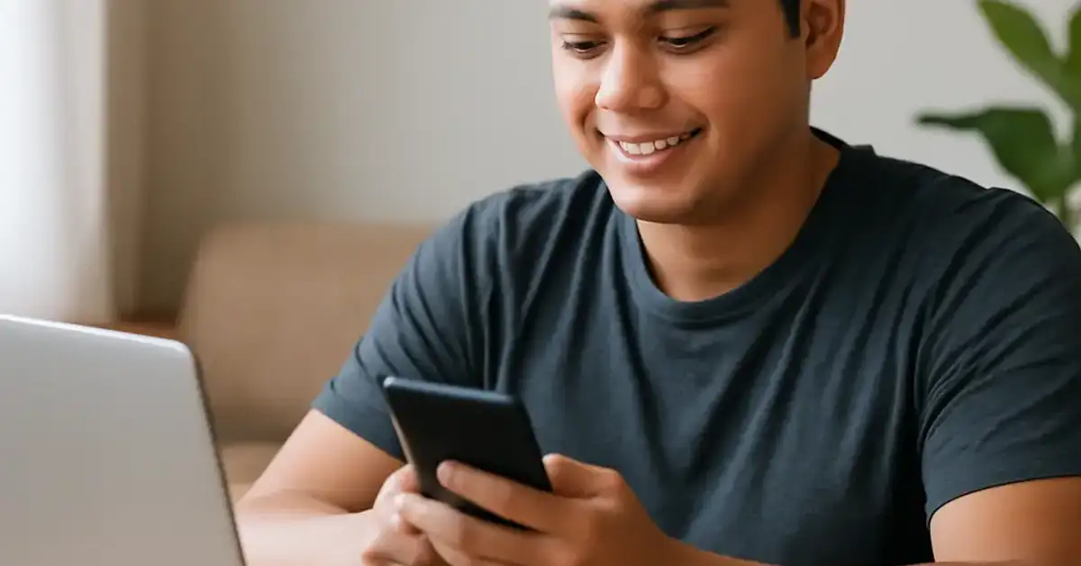 SpinBet PH Review