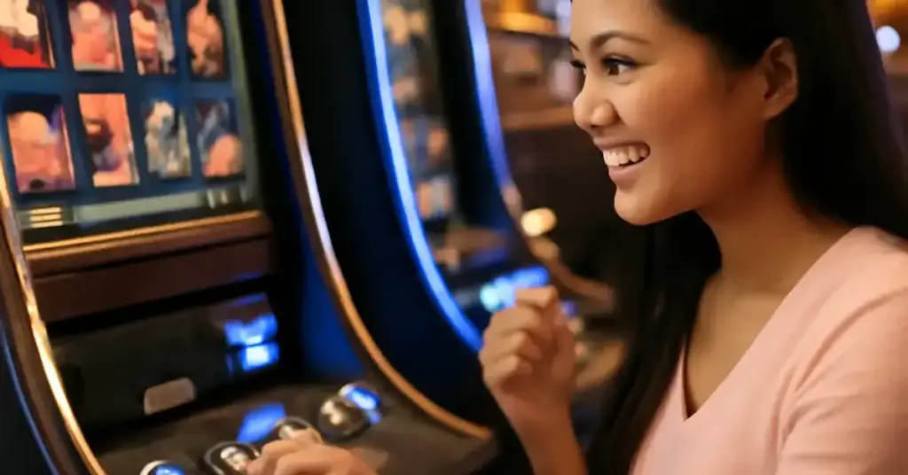 SpinEmpire Guide, online slots Philippines, jackpot opportunities
