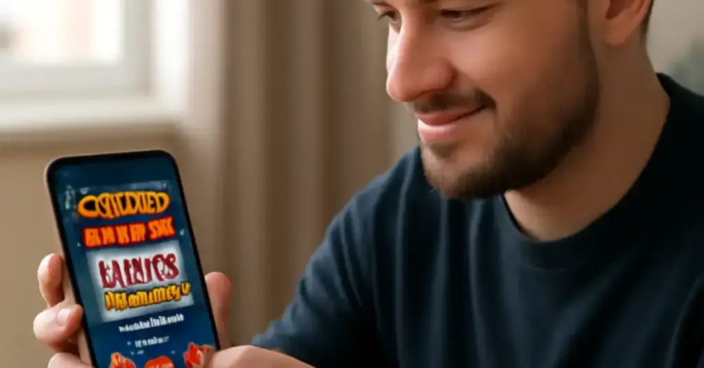 SpinKing Casino, trusted online casino Philippines, SpinKing Casino slots