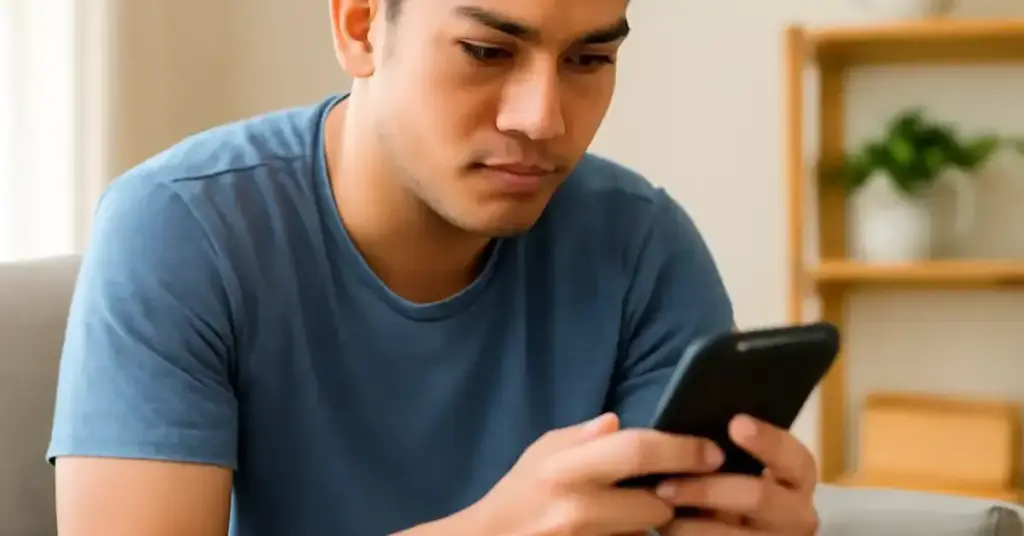 SpinPH Philippines Review, SpinPH mobile gaming, SpinPH fast withdrawals