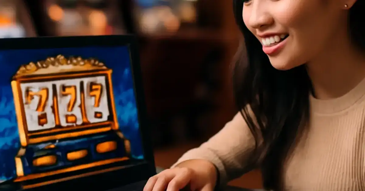 StarSpin88 Casino
