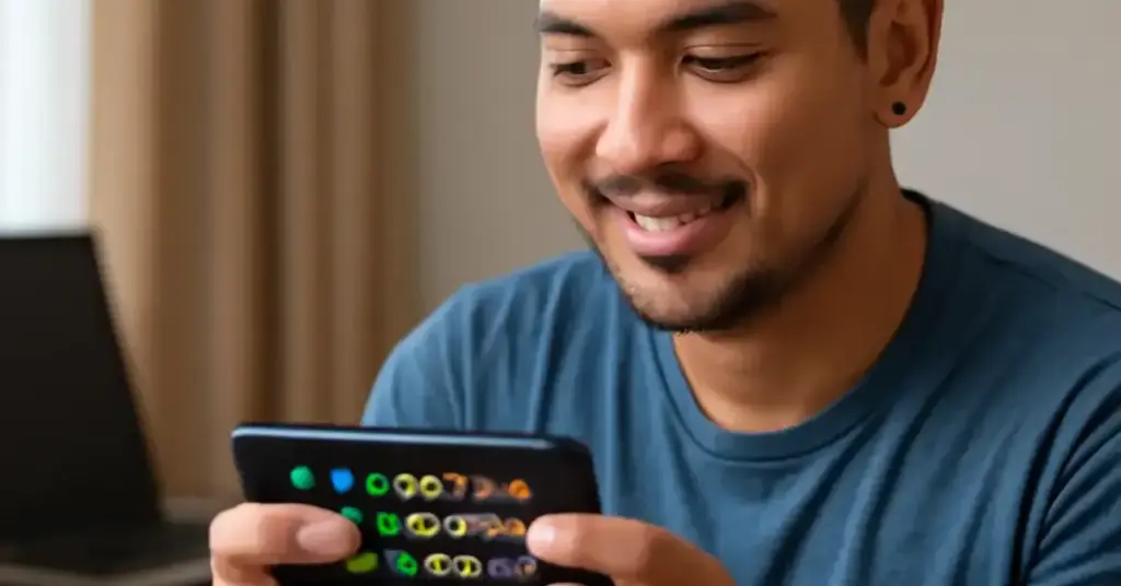StarSpin88 Philippines Review, StarSpin88 mobile gaming, StarSpin88 fast withdrawals