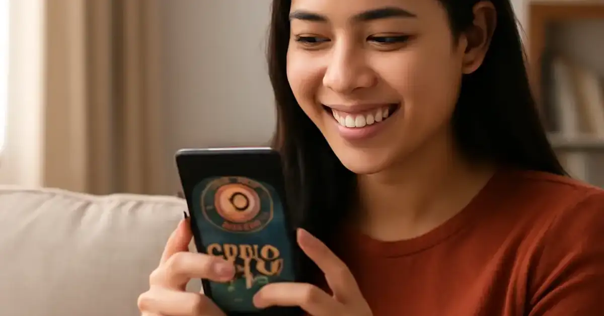 SUPERACE88 Casino