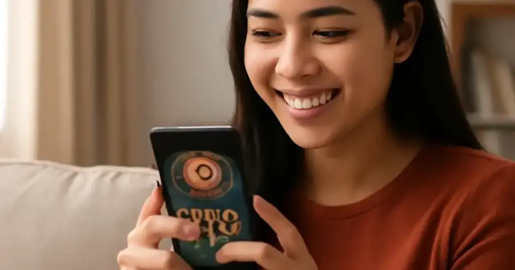 SUPERACE88 Casino, trusted online casino Philippines, Filipino online casino