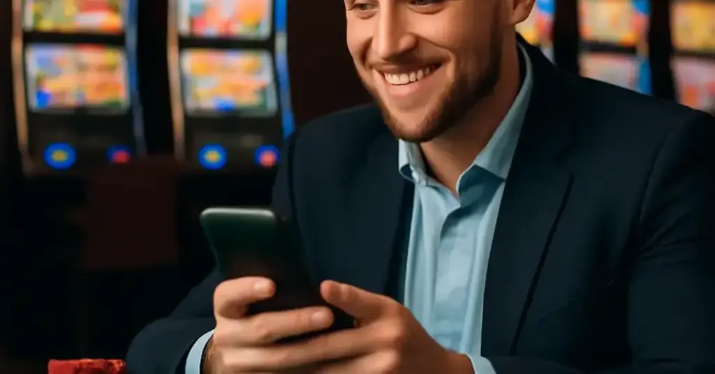 SUPERACE88 Guide, premium casino features, slot bonuses