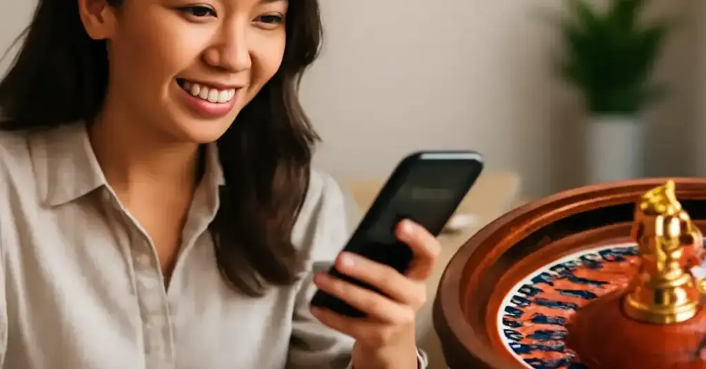 SuperWin777 Casino Review, SuperWin777 triple lucky wins, SuperWin777 bonus rewards