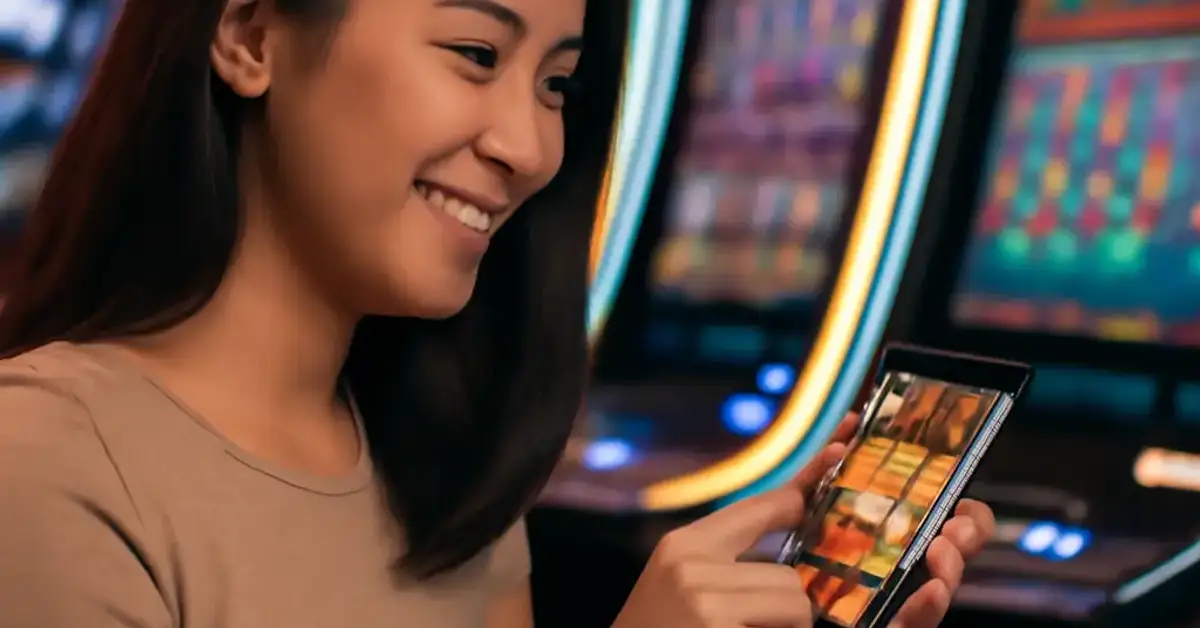 SupremeSpin Casino
