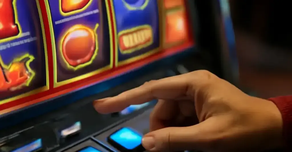 SupremeSpin Guide, SupremeSpin slots, Filipino casino players