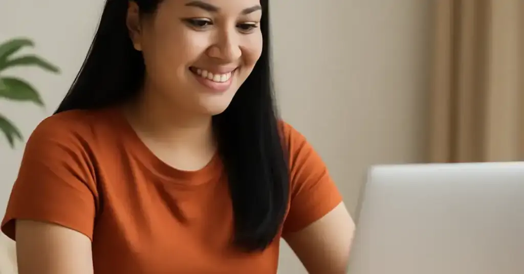 SwertePlay Casino, best online casino Philippines, PAGCOR casino online