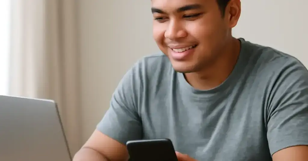 TAYA1225 Casino, Filipino online casino, GCash casino
