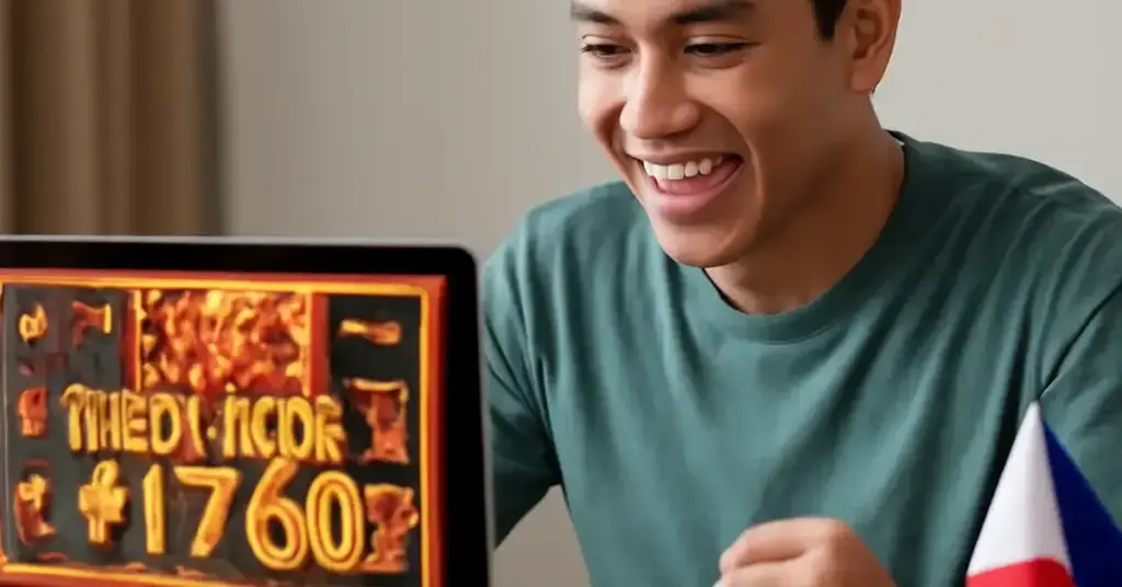 TigerWin Casino Review, TigerWin Casino, online casino review Philippines