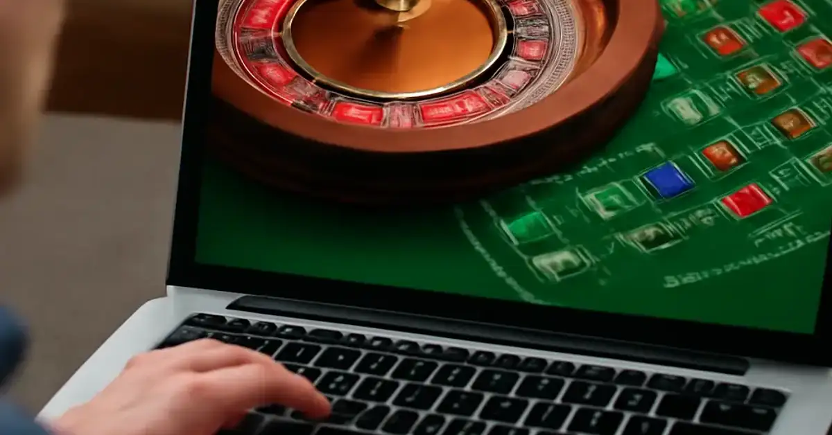 TitanBet Casino Review