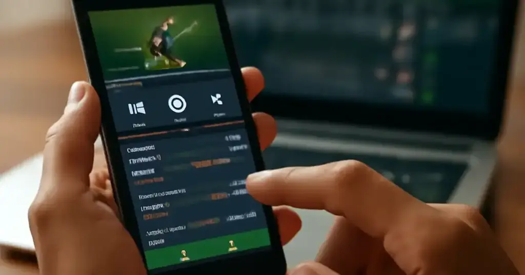 TitanBet Philippines Review, TitanBet mobile gaming, TitanBet fast withdrawals