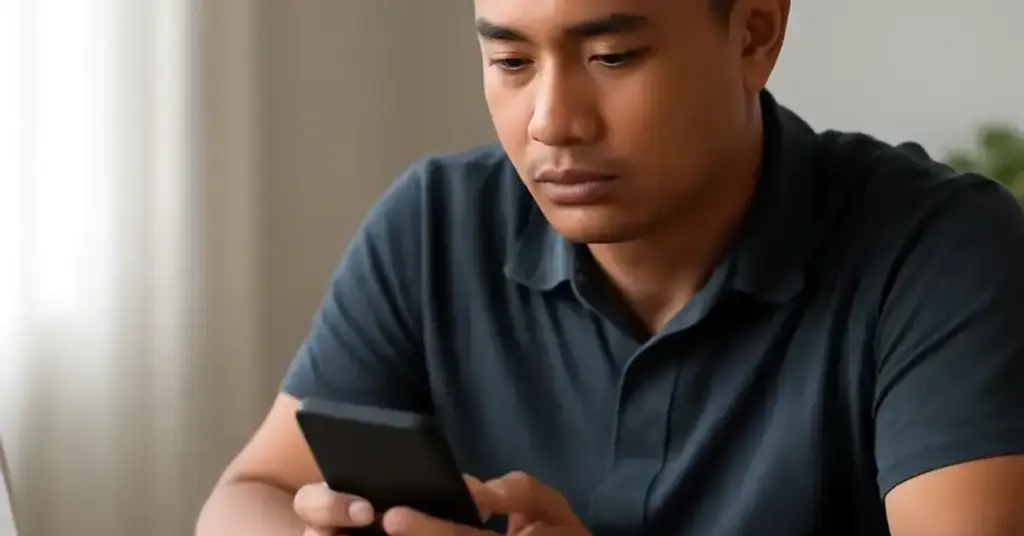 TurboBet Review, TurboBet Review 2026, TurboBet Philippines