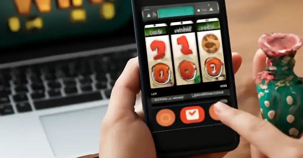 U88AUD Guide, U88AUD online casino, U88AUD mobile experience