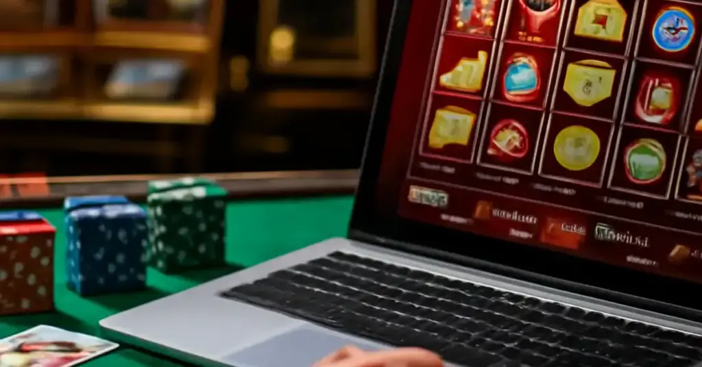 UEA8 Casino, online casino slots, casino rewards Philippines